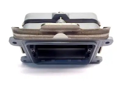 USED STAUBLI COMBITAC MODULAR HOSUING ONLY