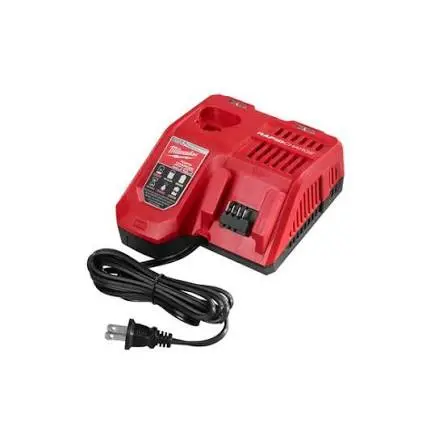 Used _UNKNOWN_ _UNKNOWN_ Battery Chargers Michigan US | Miedema Asset Management Group #1384222