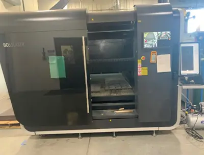 2024 BOSS FC6012 EXT Plus Laser Cutters | Toolquip, Inc. (1)