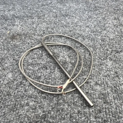 New | in-Stock RFL Industries 220-42983 Thermocouples California US | Davliegogo LLC #1706039