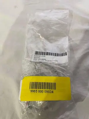 NEW ASSEMBLEON 9965-000-09034