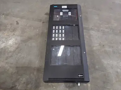 USED SIEMENS XLS