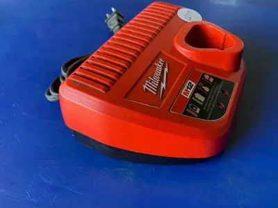 USED MILWAUKEE 48-59-2401