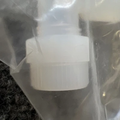 New | in-Stock Saint Gobain IMP66EAF Valves/Fittings California US | Davliegogo LLC #1710491
