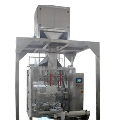 New | in-Stock 2025 HONGDA 2H100L Filling Machines | Hongda America Corp #1207496