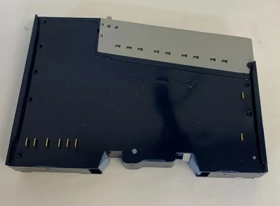 USED Crevis ST-2314