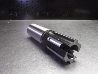 SECO PRECIMASTER Indexable Milling Cutter PM15B-06300-25N1 (LOC1943C)
