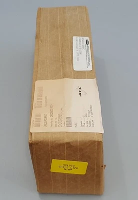 NEW KESSLER 8290-C