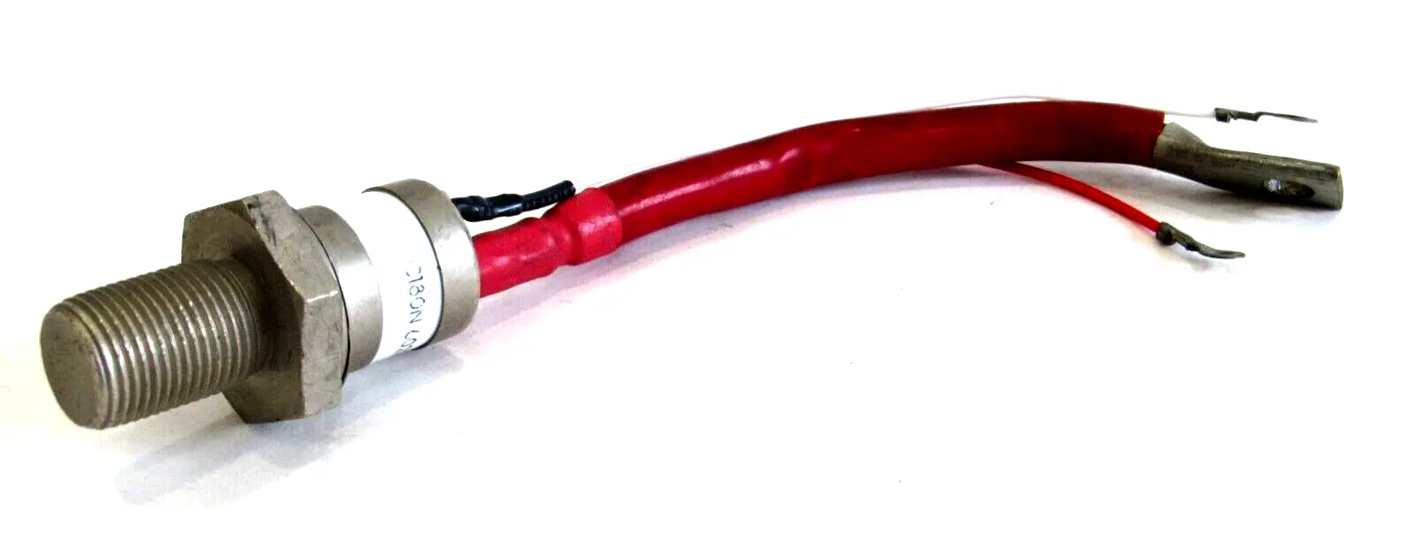 NEW SEMICONDUCTOR C180N 602B RECTIFIER SILICON CONTROLLER