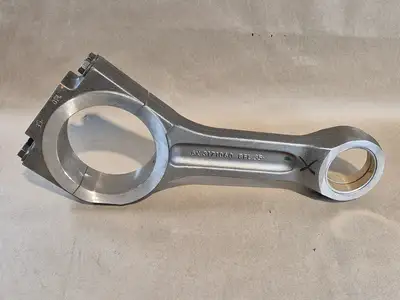 New | in-Stock CUMMINS 3635126NX Parts British Columbia CA | Lenmark #272954
