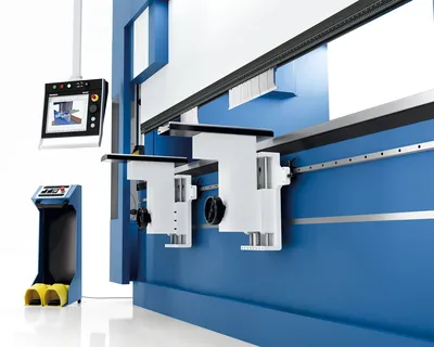 NEW OTINUS PBO-1204-PRO