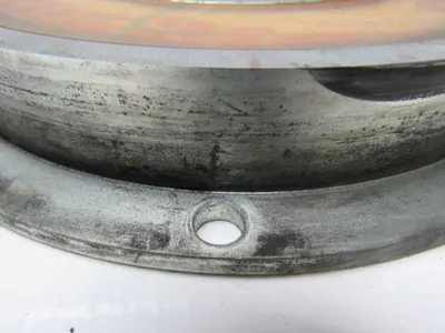 113953 14.102.20.10 Electromagnet 24V DC 68 W