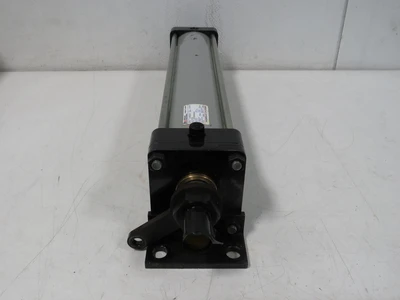 Used HORIUCHI MACHINERY _UNKNOWN_ Hydraulic Cylinders | OCO Industrial #1638108