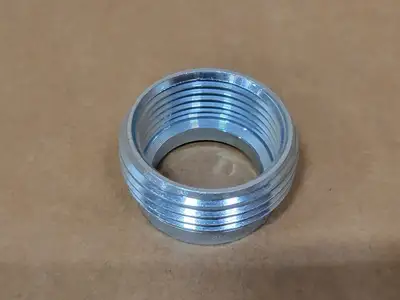NEW ELECTRIPRO FIT150504