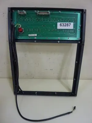 USED SANDRETTO 2800053