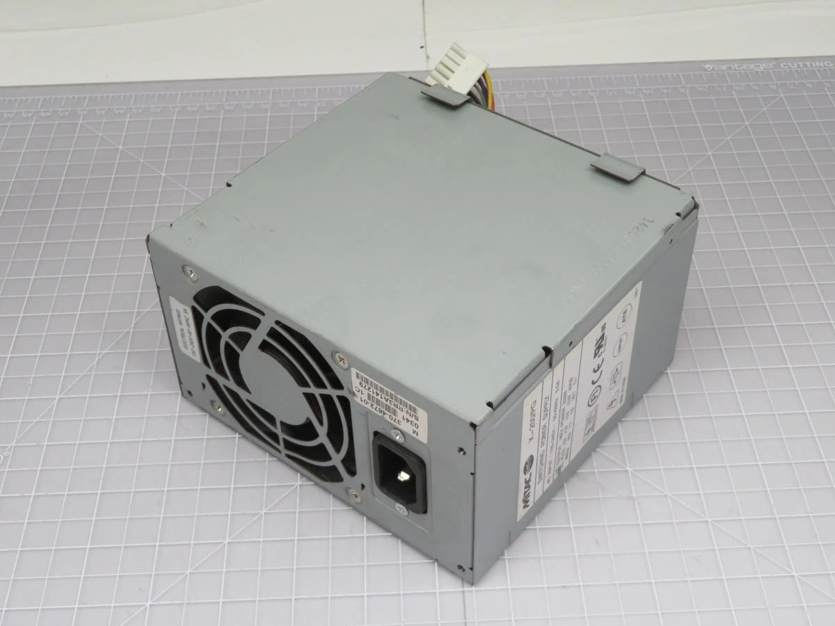 Used MITAC _UNKNOWN_ Power Supplies | OCO Industrial #1657761