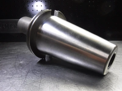 Davis CAT60 1" Endmill Holder 6" Projection 374-02376-76 (LOC1385A)