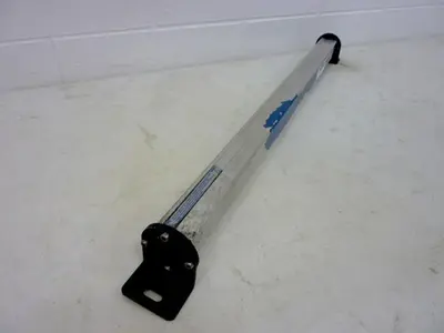 USED PINNACLE SYSTEMS INC MG-24-OF-AU