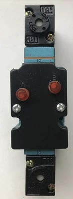 USED Mac 6233C-113-PM-501DA
