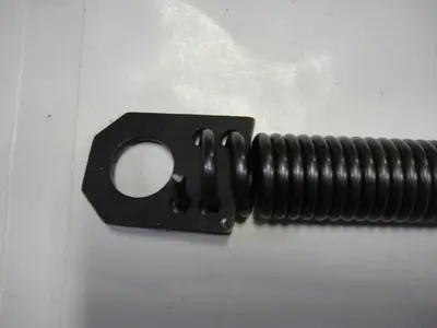 NEW HAMADA MC11-59A