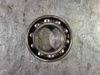 NEW SKF 6212