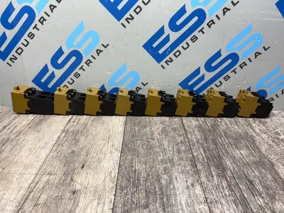 ALLEN BRADLEY 700-P200A1 Electrical/PLC/Automation | ESS Industrial Equipment Sales (5)