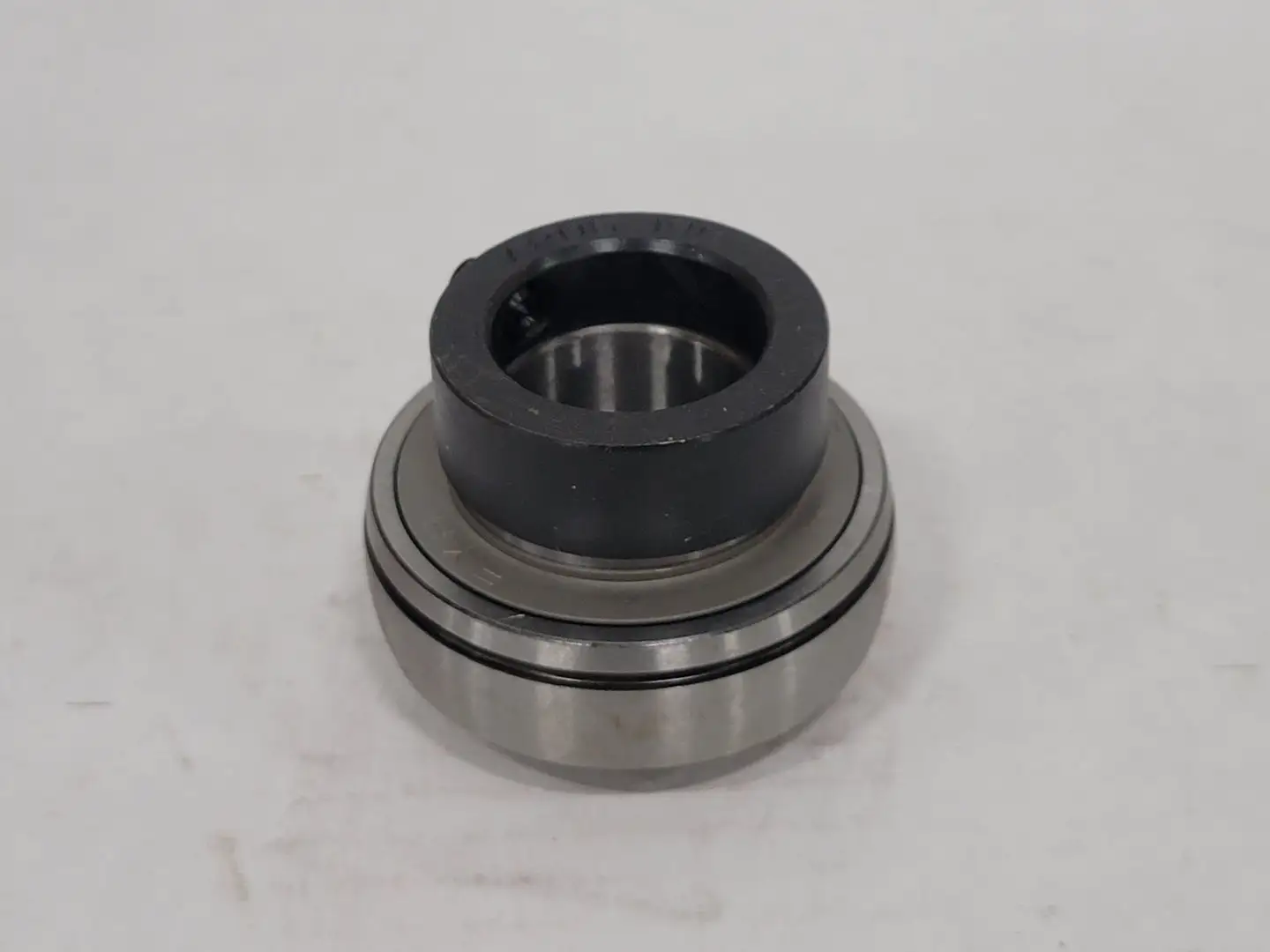 NEW FYH NA20619