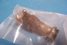 NEW Glenair 390XS004U0104C3-709C