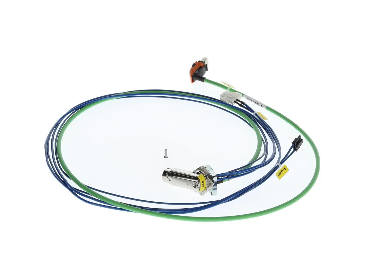 KUKA Cable A1-X42/X306/X407 to X19