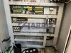 SAMSUNG SL 45MC/2200BB CNC Lathe with Live Tools, Steady Rest & 24" Chuck thumbnail
