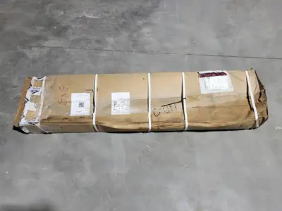 New | in-Stock FLEXCO 73193 Conveyors British Columbia CA | Lenmark #1426348