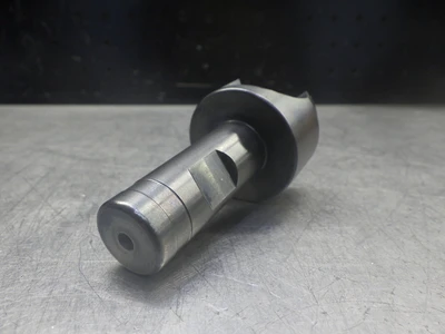 New | in-Stock K-TOOL _UNKNOWN_ Tooling & Accessories (Other) Michigan US | Superior Machine & Tool Inc #1182209