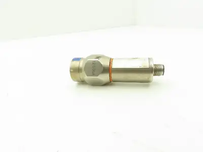 Used IFM _UNKNOWN_ Sensors Indiana US | Arrow Industrial #1316794