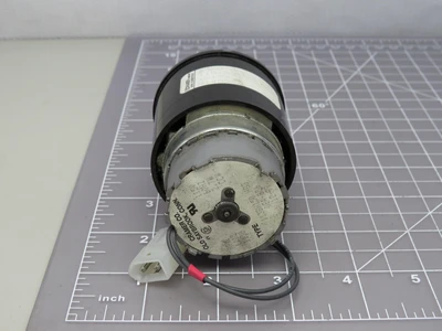 Used CRAMER _UNKNOWN_ Meters - Misc | OCO Industrial #1655961
