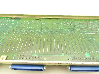 Fanuc A20B-1001-0730/04A PLC Circuit Board Module