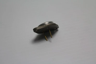 New | in-Stock Fairchild Industries UGJ7806393 Transistors California US | Davliegogo LLC #1707838