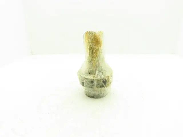 Mazak 537780154A1 1-1/4" Boring Bar Socket