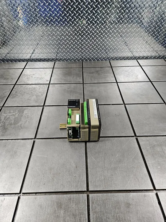 SELECONTROL CH-3250 Tooling | GMT