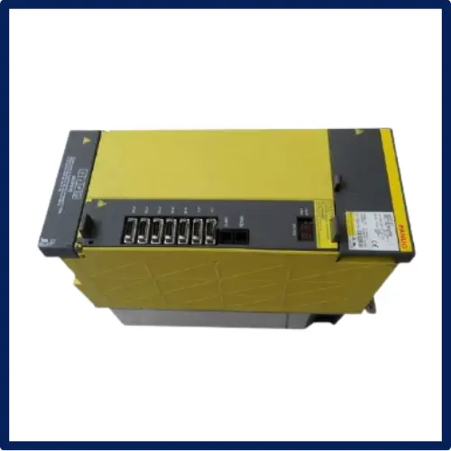 NEW FANUC A06B-6154-H045#H590