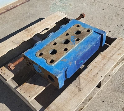 USED NATIONAL 60T-3H