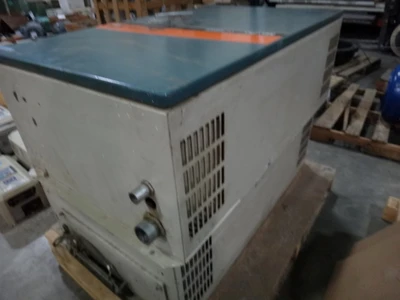 Reliance MaxPak Plus VS Drive 30C57, 30HP,  230V, 100A, Type 1 E