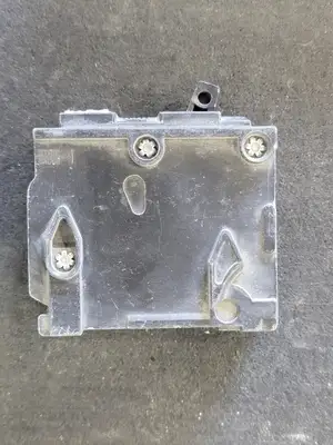 USED SIEMENS Q115