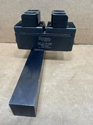 _UNKNOWN_ _UNKNOWN_ Other Workholding | Fram Fram LLC (3)