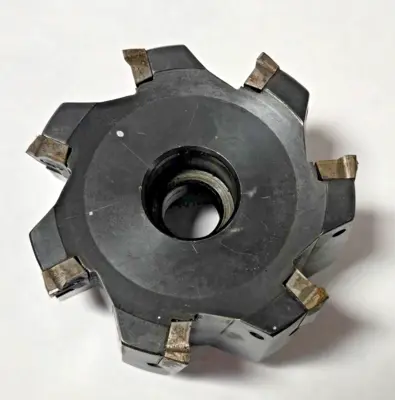 _UNKNOWN_ _UNKNOWN_ Milling Cutters | Amiron Machinery (2)