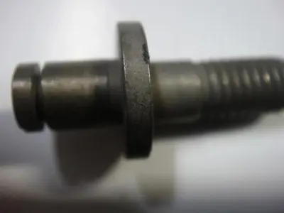 NEW HAMADA CP18-31