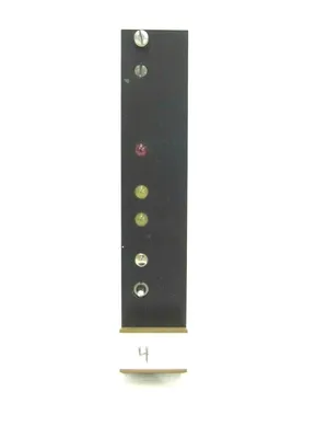 REFURBISHED GRECON 2036-02-03 LINE CARD 20360203