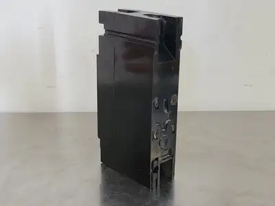USED WESTINGHOUSE EH1020