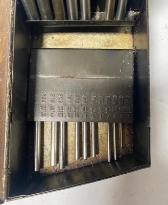 _UNKNOWN_ _UNKNOWN_ Milling Cutters | Amiron Machinery (7)