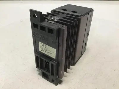 USED WATLOW DA1C-1624-C000
