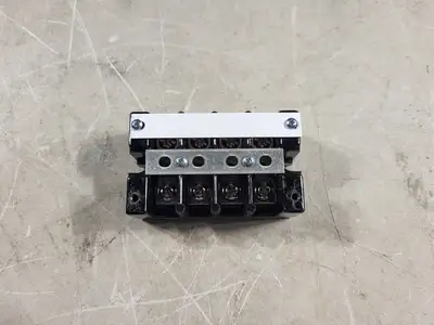 NEW MARATHON 1504SC